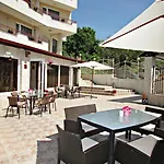 Brilliance Hotell 3*