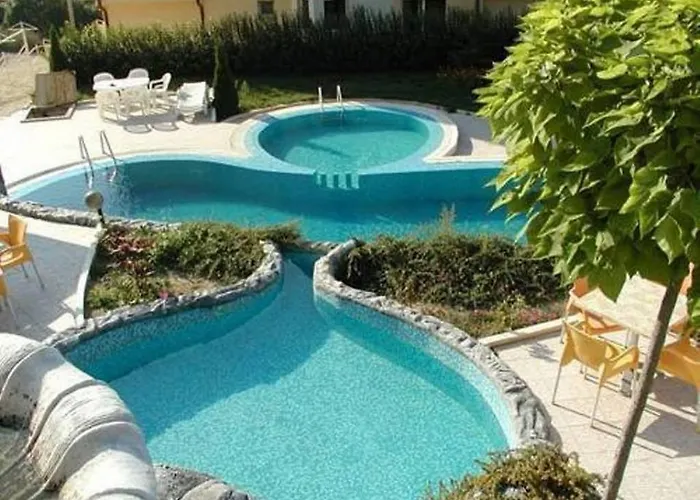 Brilliance Βάρνα