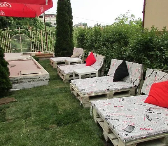 Brilliance 3* Βάρνα